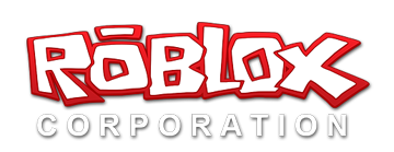 Roblox Corporation Teknos Associates - by roblox corporation
